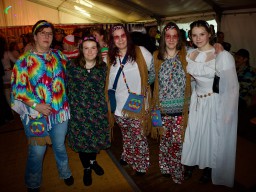 INSELKARNEVAL 2026 (kf)